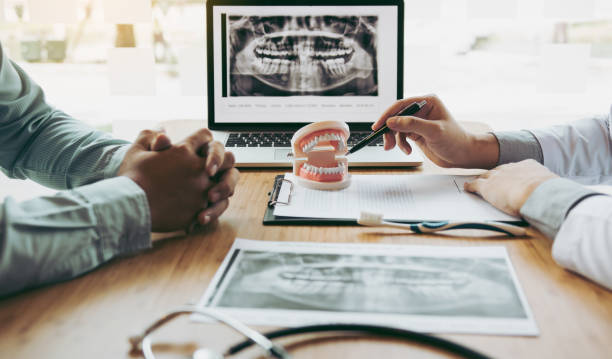 Best Emergency Orthodontic Repairs in Aberdeen, MD