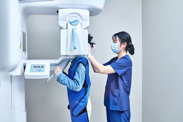 Best Emergency Tooth Extraction in Aberdeen, MD