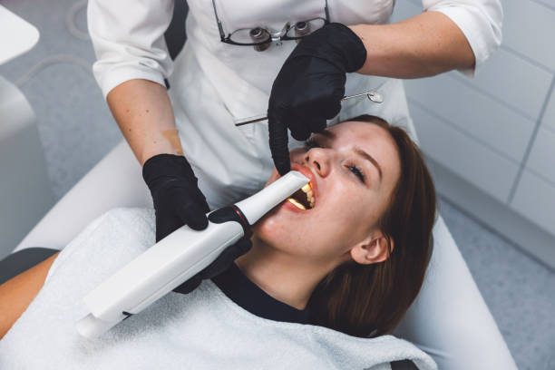 Best Walk-In Emergency Dentist in Aberdeen, MD